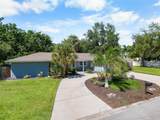771 Indian Beach Circle - Photo 1