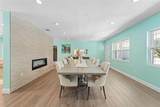 771 Indian Beach Circle - Photo 10