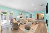 771 Indian Beach Circle - Photo 11