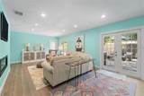771 Indian Beach Circle - Photo 12