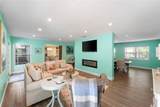 771 Indian Beach Circle - Photo 13