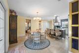 771 Indian Beach Circle - Photo 14