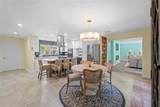 771 Indian Beach Circle - Photo 15