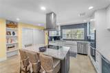 771 Indian Beach Circle - Photo 16