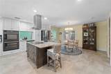 771 Indian Beach Circle - Photo 17