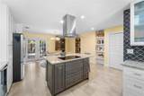 771 Indian Beach Circle - Photo 18