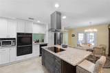 771 Indian Beach Circle - Photo 19