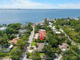 771 Indian Beach Circle - Photo 2