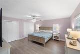 771 Indian Beach Circle - Photo 20