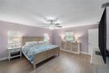 771 Indian Beach Circle - Photo 21
