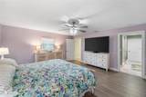 771 Indian Beach Circle - Photo 22