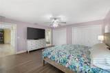 771 Indian Beach Circle - Photo 23