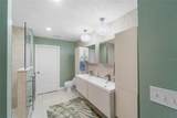 771 Indian Beach Circle - Photo 24