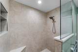 771 Indian Beach Circle - Photo 25