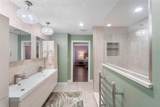 771 Indian Beach Circle - Photo 26