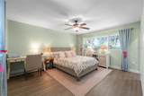 771 Indian Beach Circle - Photo 27