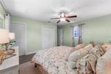 771 Indian Beach Circle - Photo 28