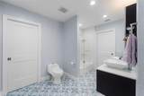 771 Indian Beach Circle - Photo 29