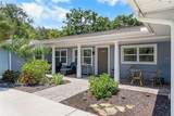 771 Indian Beach Circle - Photo 3