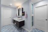 771 Indian Beach Circle - Photo 30