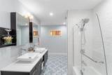 771 Indian Beach Circle - Photo 32
