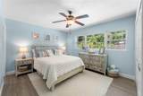 771 Indian Beach Circle - Photo 33