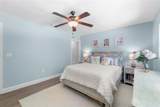 771 Indian Beach Circle - Photo 34
