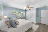 771 Indian Beach Circle - Photo 35