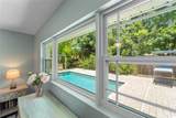 771 Indian Beach Circle - Photo 36