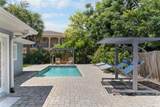 771 Indian Beach Circle - Photo 37
