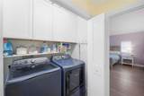 771 Indian Beach Circle - Photo 38