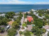 771 Indian Beach Circle - Photo 39