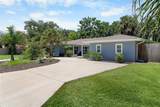 771 Indian Beach Circle - Photo 4