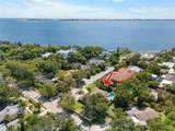 771 Indian Beach Circle - Photo 40