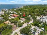 771 Indian Beach Circle - Photo 41