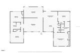 771 Indian Beach Circle - Photo 42