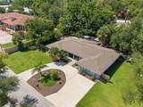 771 Indian Beach Circle - Photo 5