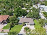 771 Indian Beach Circle - Photo 6