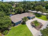 771 Indian Beach Circle - Photo 7