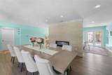 771 Indian Beach Circle - Photo 8