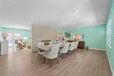 771 Indian Beach Circle - Photo 9