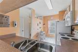 5052 Misty Canal Pl - Photo 10