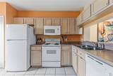 5052 Misty Canal Pl - Photo 11