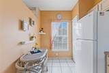 5052 Misty Canal Pl - Photo 12