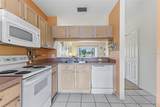 5052 Misty Canal Pl - Photo 13