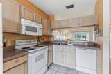 5052 Misty Canal Pl - Photo 14