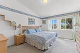 5052 Misty Canal Pl - Photo 15