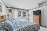 5052 Misty Canal Pl - Photo 16