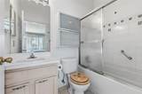 5052 Misty Canal Pl - Photo 17