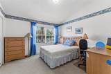 5052 Misty Canal Pl - Photo 18